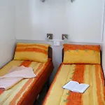 Victoria Mobilehome In Stella Del Sud Kemp Foce Varano
